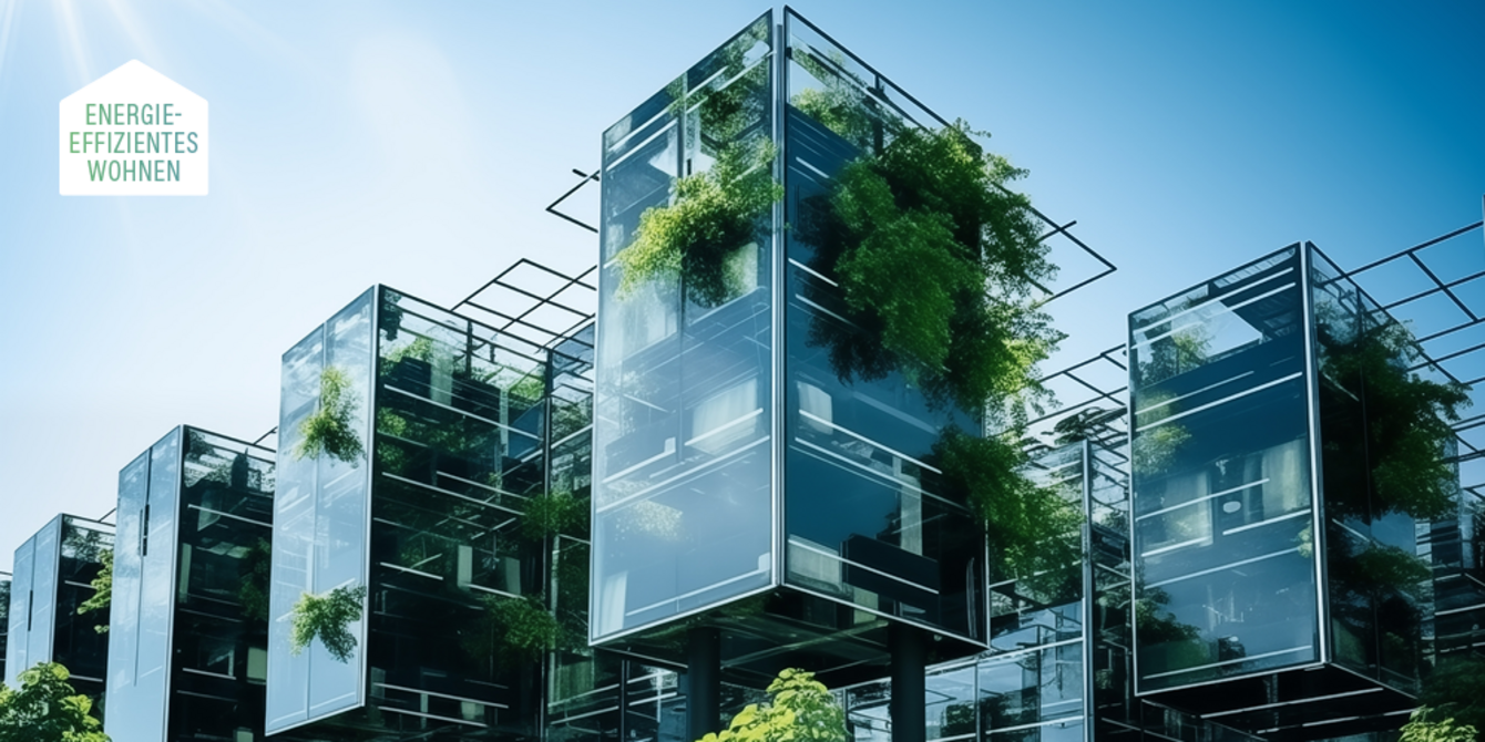 Smart Green Home bei Elektro Gläser in Neuburg an der Donau